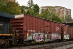 406640